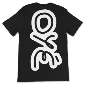 Essentials Icon Kids T-shirt